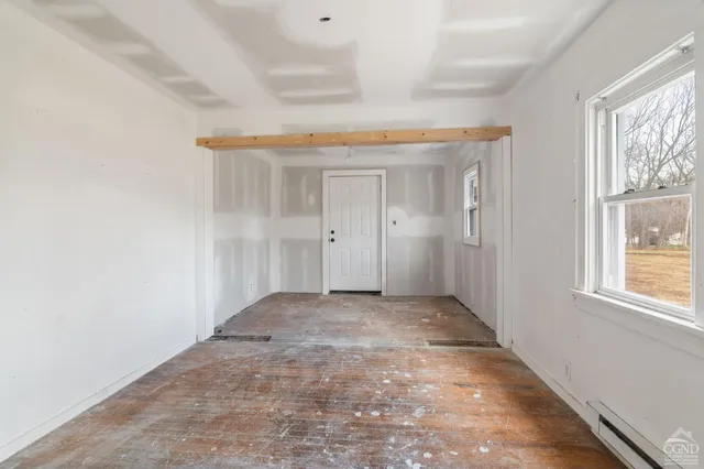 $338,100 | 5806-5816 Highway 23, Cairo, NY 12405