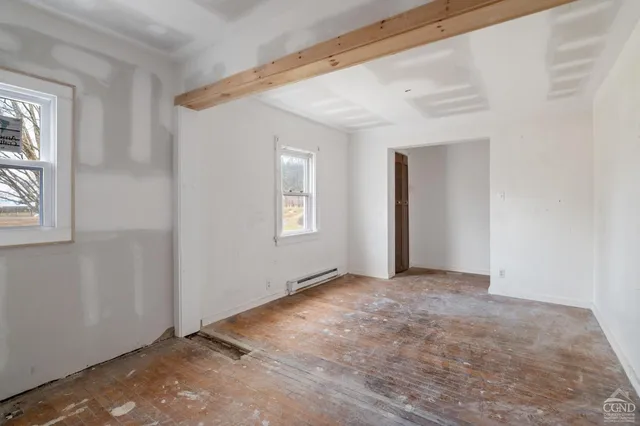 $338,100 | 5806-5816 Highway 23, Cairo, NY 12405