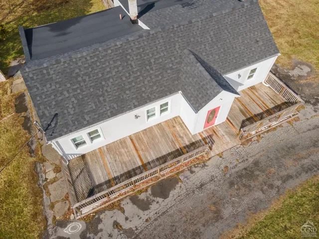 $338,100 | 5806-5816 Highway 23, Cairo, NY 12405