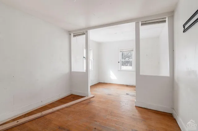 $338,100 | 5806-5816 Highway 23, Cairo, NY 12405