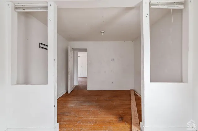 $338,100 | 5806-5816 Highway 23, Cairo, NY 12405