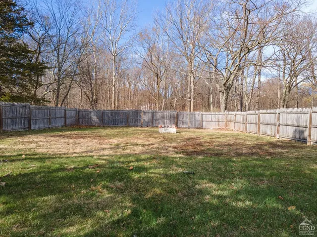 $338,100 | 5806-5816 Highway 23, Cairo, NY 12405