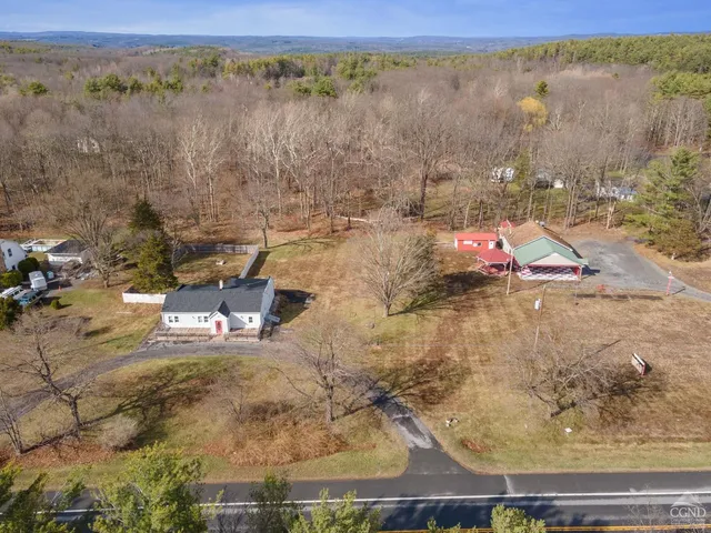 $338,100 | 5806-5816 Highway 23, Cairo, NY 12405