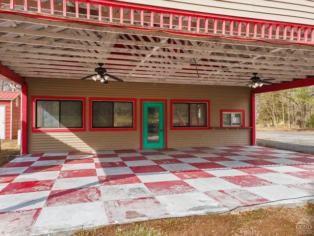 $338,100 | 5806-5816 Highway 23, Cairo, NY 12405