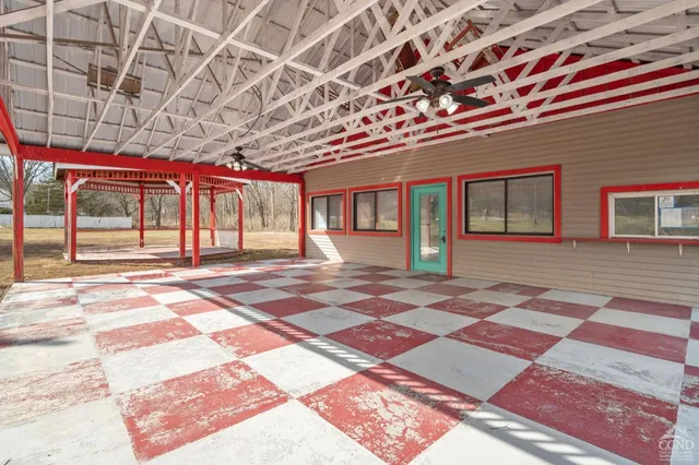 $338,100 | 5806-5816 Highway 23, Cairo, NY 12405