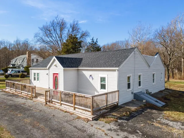 $338,100 | 5806-5816 Highway 23, Cairo, NY 12405