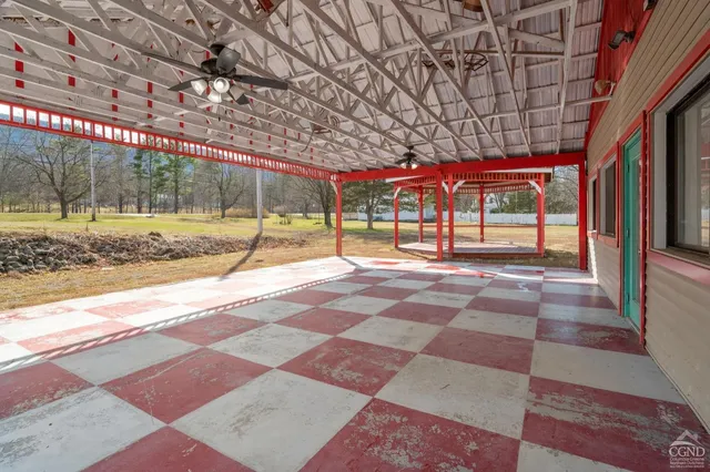 $338,100 | 5806-5816 Highway 23, Cairo, NY 12405