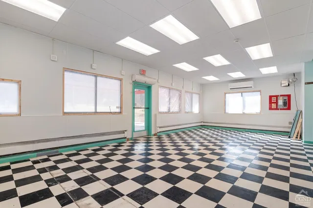 $338,100 | 5806-5816 Highway 23, Cairo, NY 12405