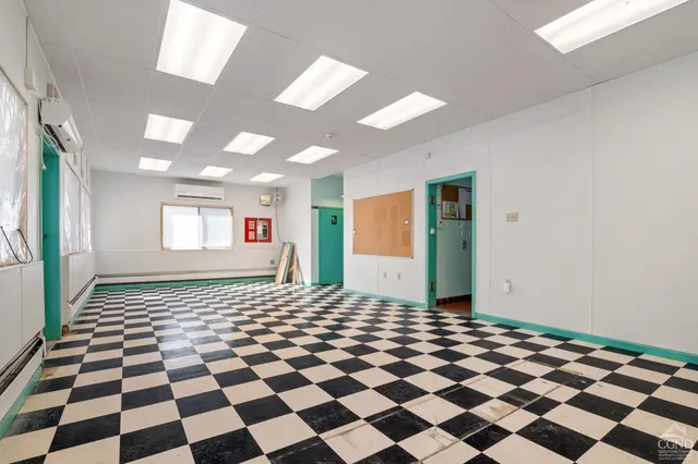 $338,100 | 5806-5816 Highway 23, Cairo, NY 12405