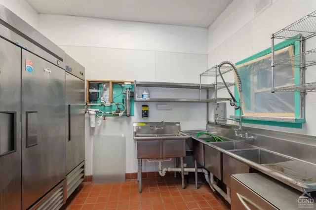 $338,100 | 5806-5816 Highway 23, Cairo, NY 12405