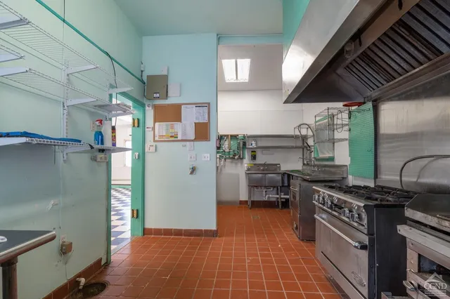 $338,100 | 5806-5816 Highway 23, Cairo, NY 12405