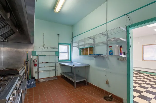 $338,100 | 5806-5816 Highway 23, Cairo, NY 12405