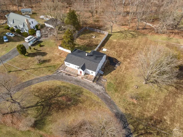 $338,100 | 5806-5816 Highway 23, Cairo, NY 12405