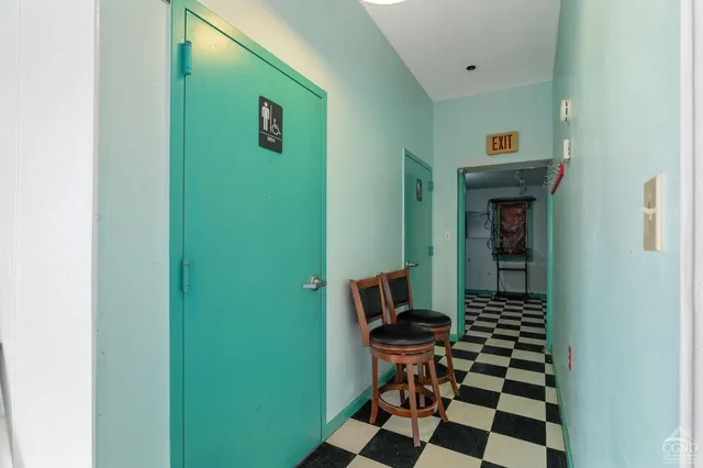 $338,100 | 5806-5816 Highway 23, Cairo, NY 12405