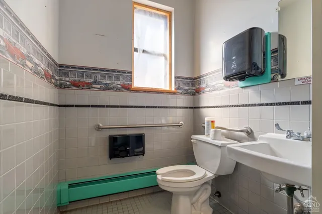 $338,100 | 5806-5816 Highway 23, Cairo, NY 12405