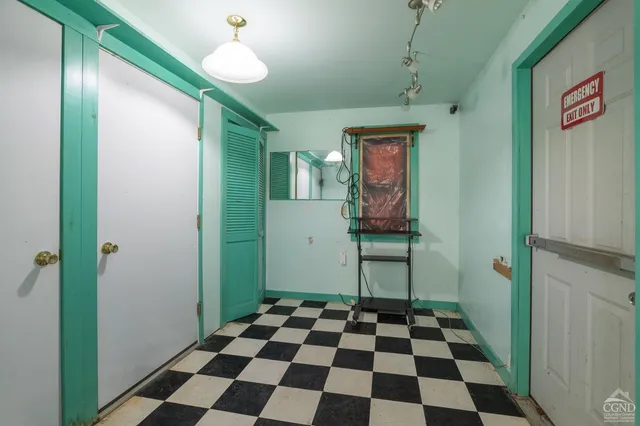 $338,100 | 5806-5816 Highway 23, Cairo, NY 12405