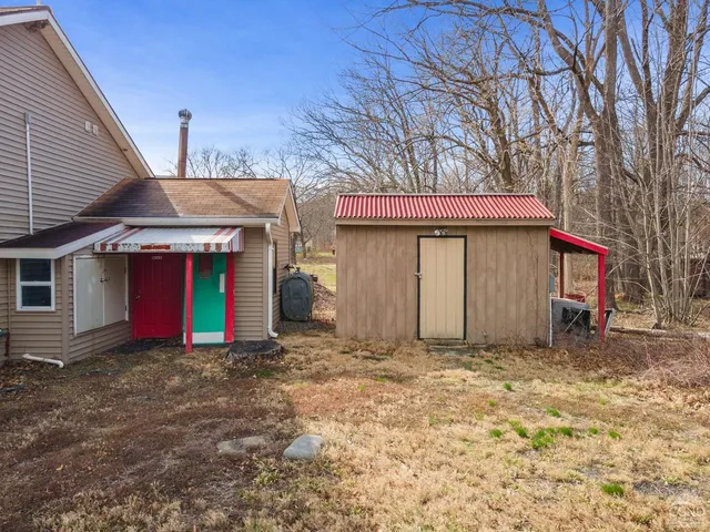 $338,100 | 5806-5816 Highway 23, Cairo, NY 12405