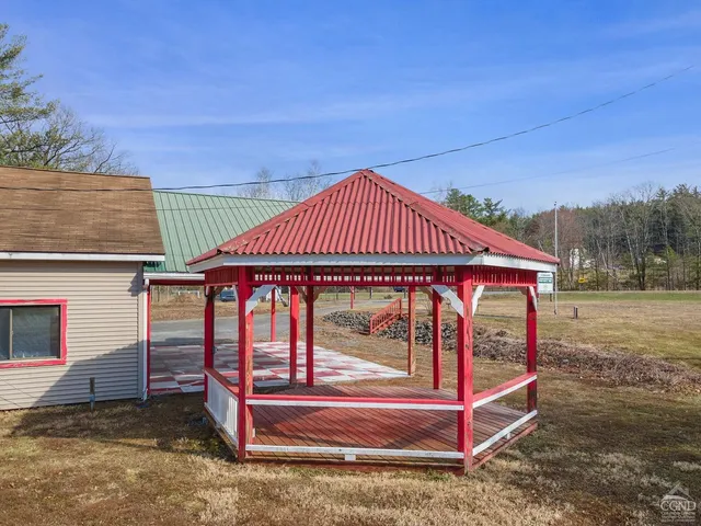 $338,100 | 5806-5816 Highway 23, Cairo, NY 12405