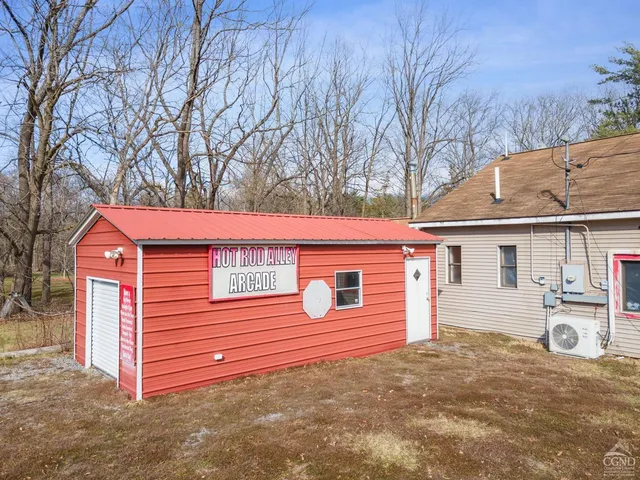 $338,100 | 5806-5816 Highway 23, Cairo, NY 12405