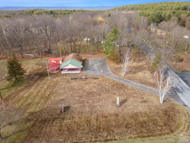 $338,100 | 5806-5816 Highway 23, Cairo, NY 12405