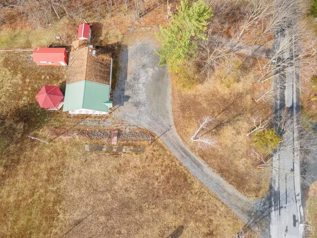 $338,100 | 5806-5816 Highway 23, Cairo, NY 12405