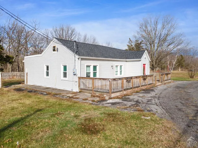 $338,100 | 5806-5816 Highway 23, Cairo, NY 12405