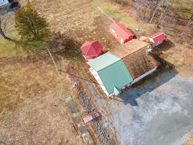 $338,100 | 5806-5816 Highway 23, Cairo, NY 12405
