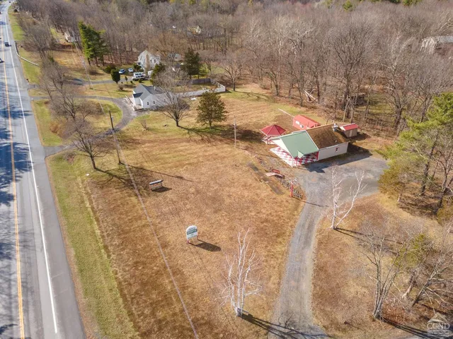 $338,100 | 5806-5816 Highway 23, Cairo, NY 12405