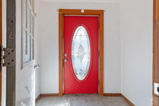 $338,100 | 5806-5816 Highway 23, Cairo, NY 12405