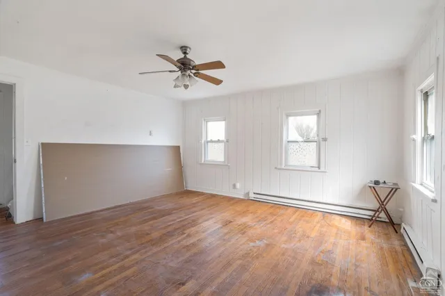 $338,100 | 5806-5816 Highway 23, Cairo, NY 12405