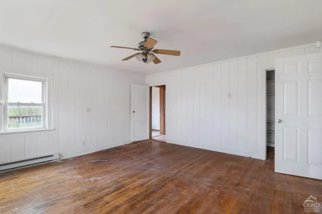 $338,100 | 5806-5816 Highway 23, Cairo, NY 12405