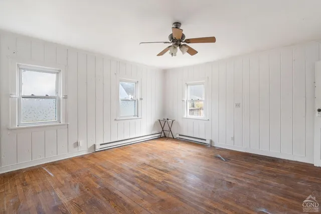 $338,100 | 5806-5816 Highway 23, Cairo, NY 12405