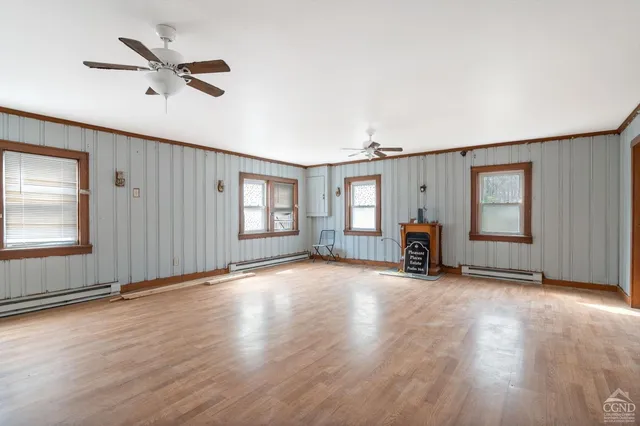 $338,100 | 5806-5816 Highway 23, Cairo, NY 12405