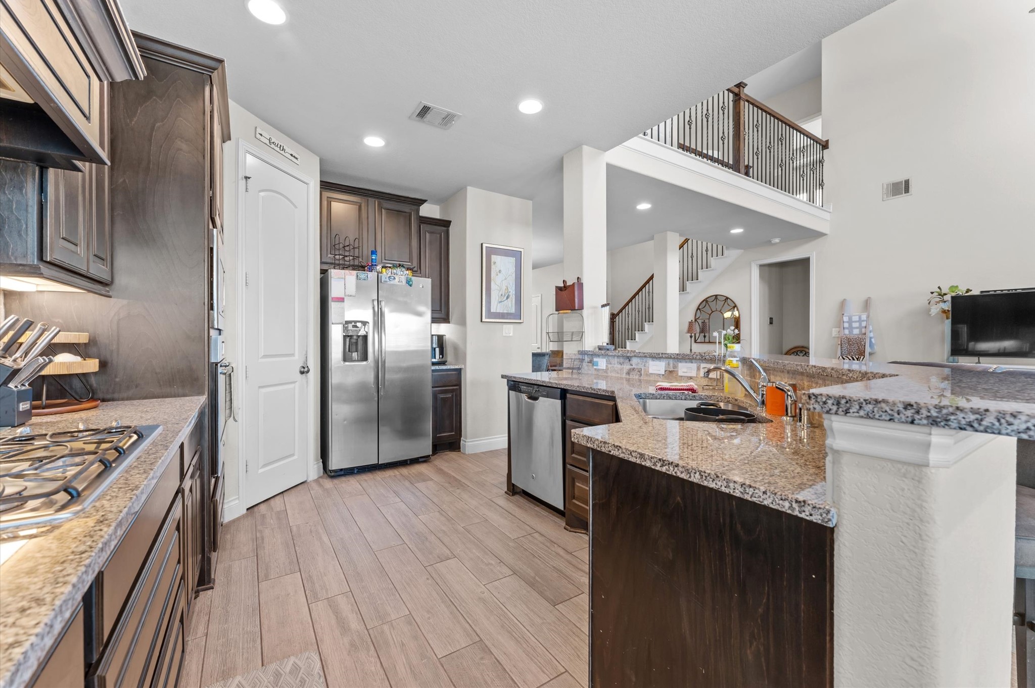 27172 Devyn Forest Lane Spring, TX 77386 - Photo 26 of 41