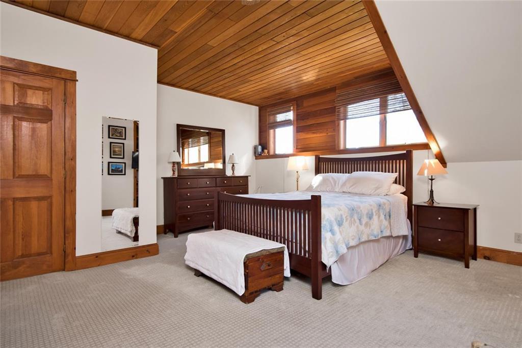 203 Middle Road Falmouth, ME 04105 - Photo 16 of 35 Photo