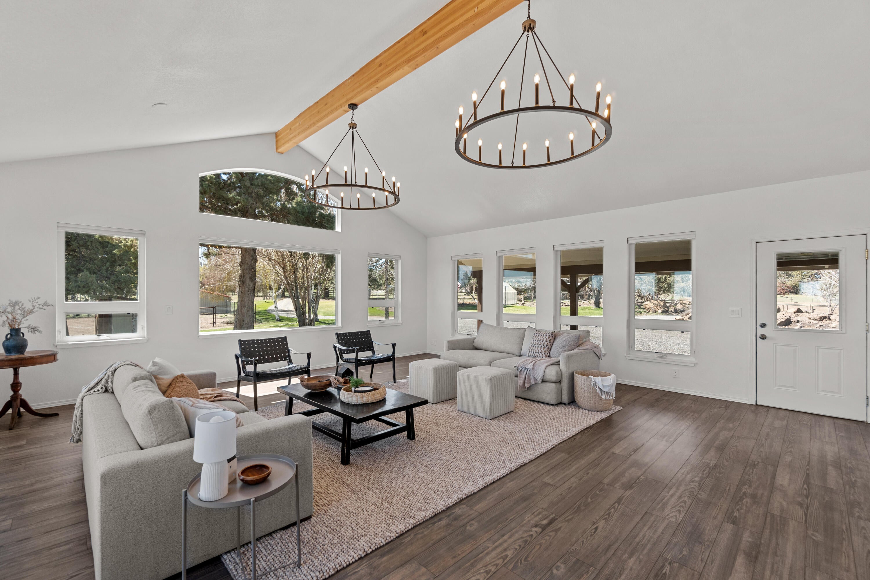 61265 Ward Road Bend, OR 97702 - Photo 21 of 66 93-print-DSC04640