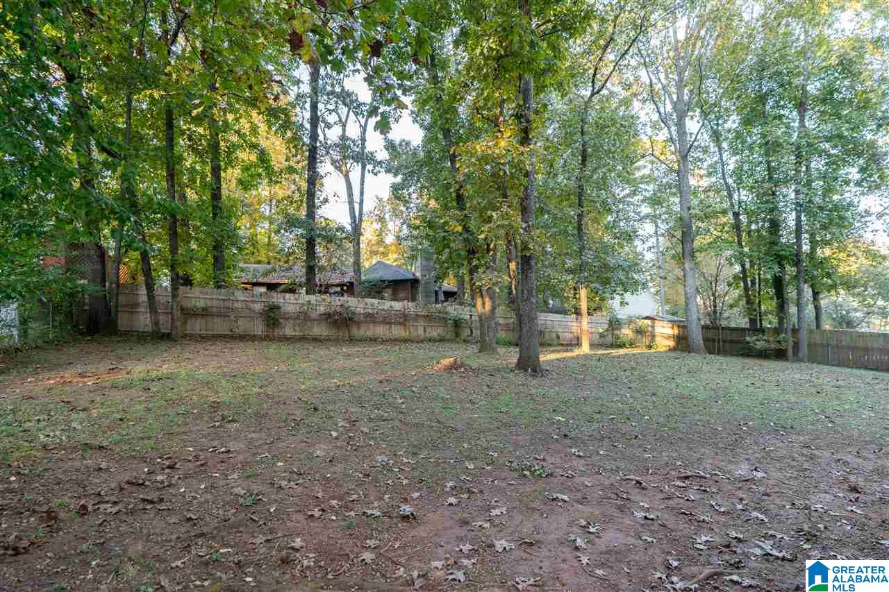 3876 Rockridge Court Birmingham, AL 35210 - Photo 32 of 32