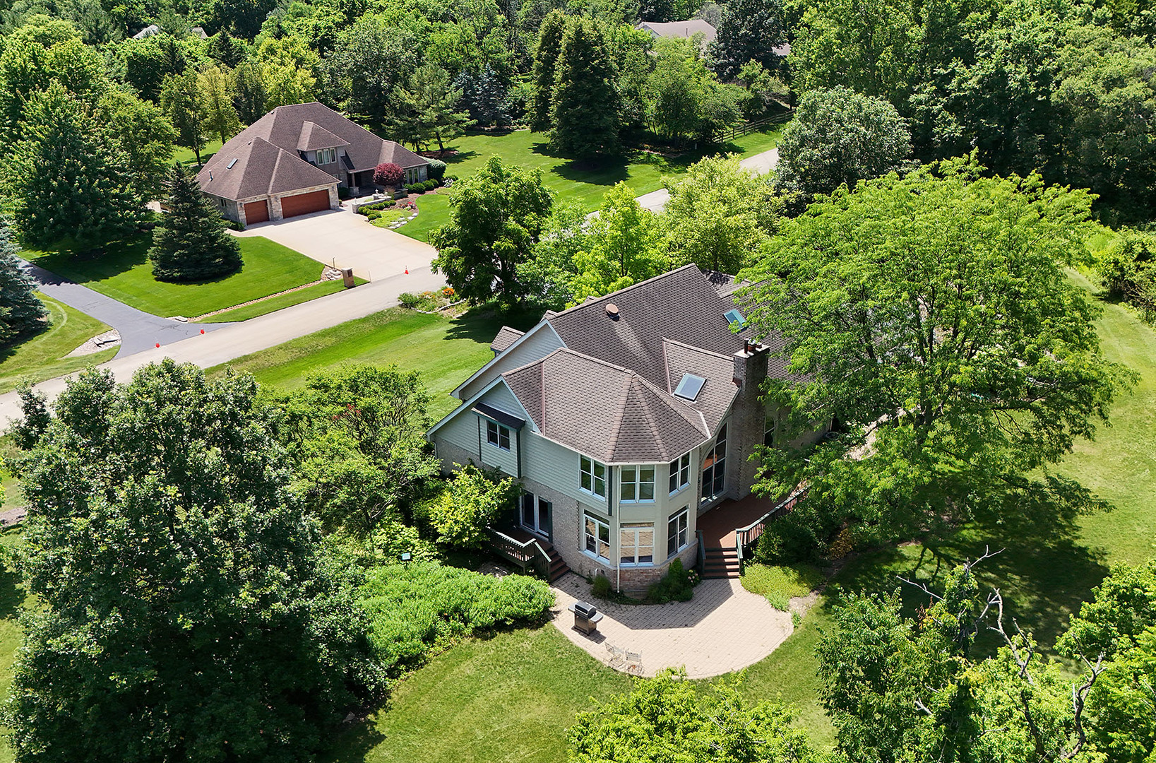 19305 South Parker Road Mokena, IL 60448 - Photo 55 of 61