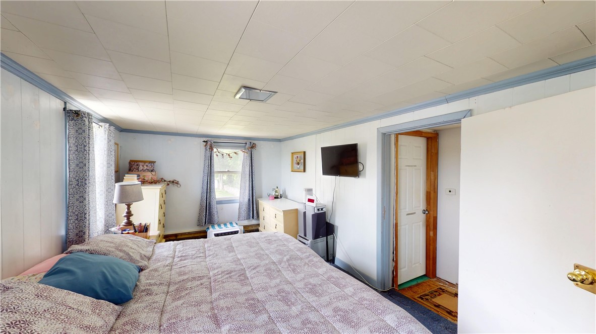 159 Iroquois Road Cumberland, RI 02864 - Photo 21 of 22