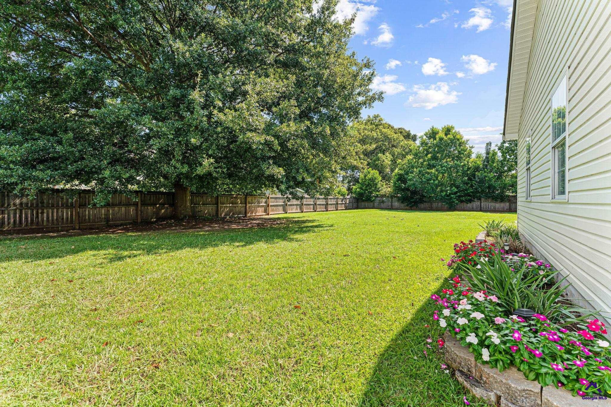 127 Feagin Mill Road Warner Robins, GA 31088 - Photo 36 of 39 Gallery Image 36