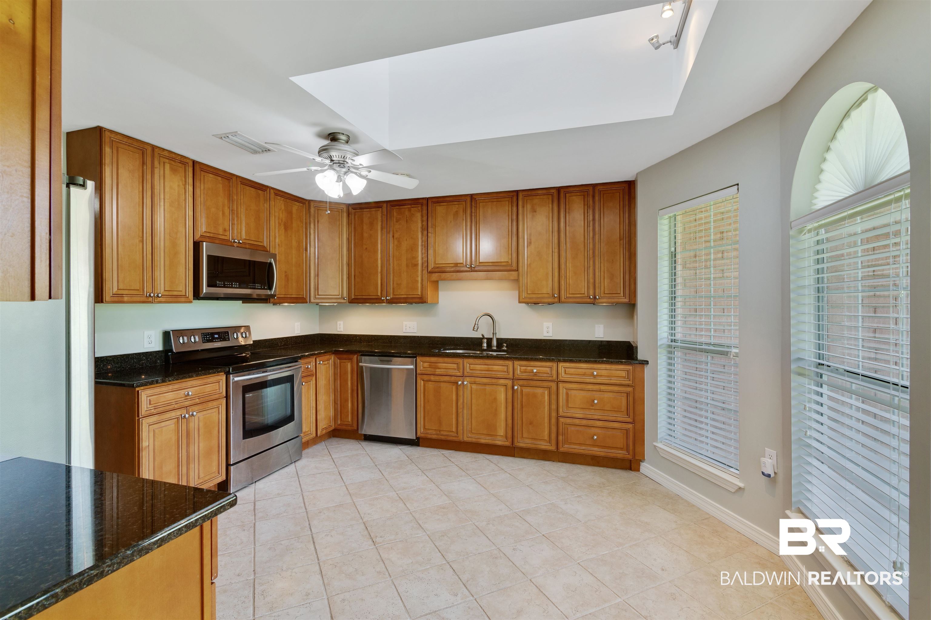 26258 Frank Road Elberta, AL 36530 - Photo 14 of 43