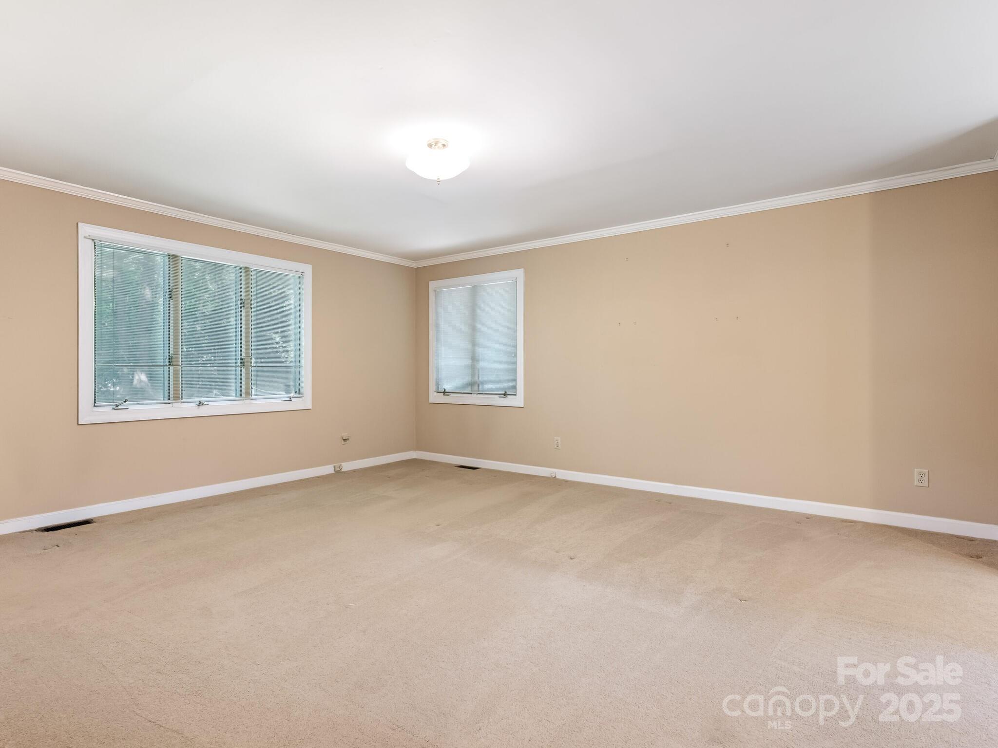 1950 Overhill Road Charlotte, NC 28211 - Photo 16 of 34 Gallery Image 16