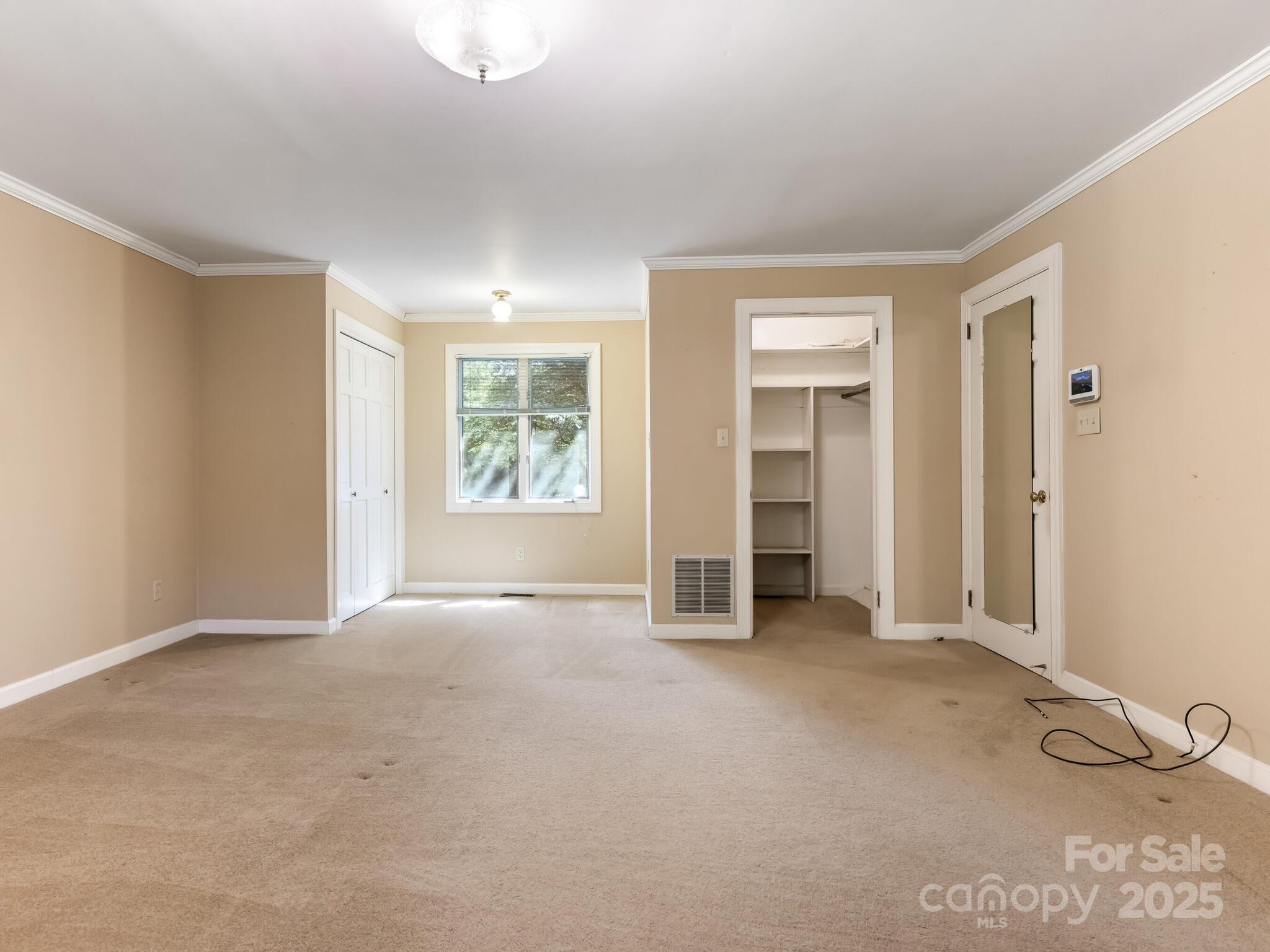 1950 Overhill Road Charlotte, NC 28211 - Photo 17 of 34 Gallery Image 17