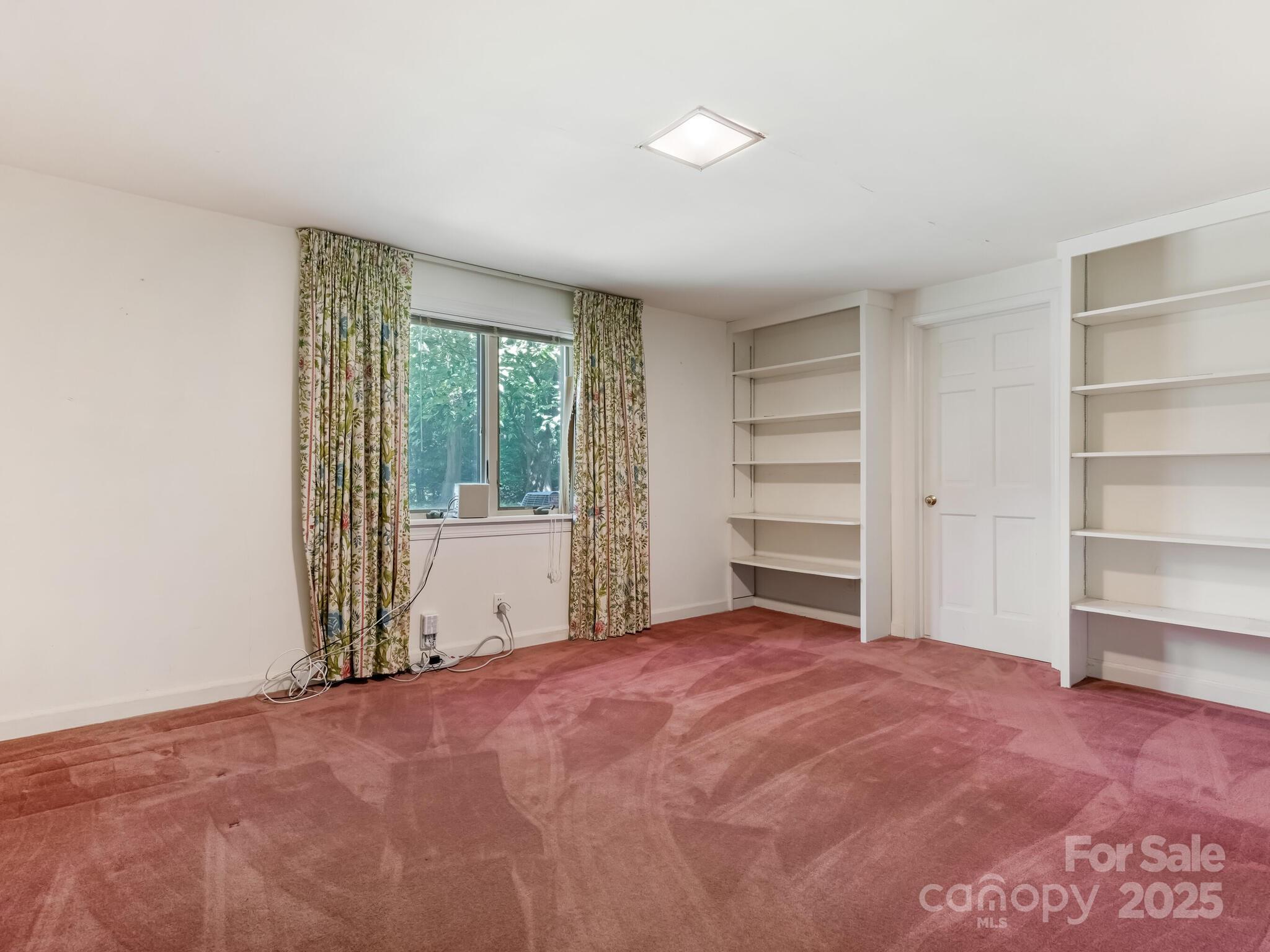 1950 Overhill Road Charlotte, NC 28211 - Photo 20 of 34 Gallery Image 20
