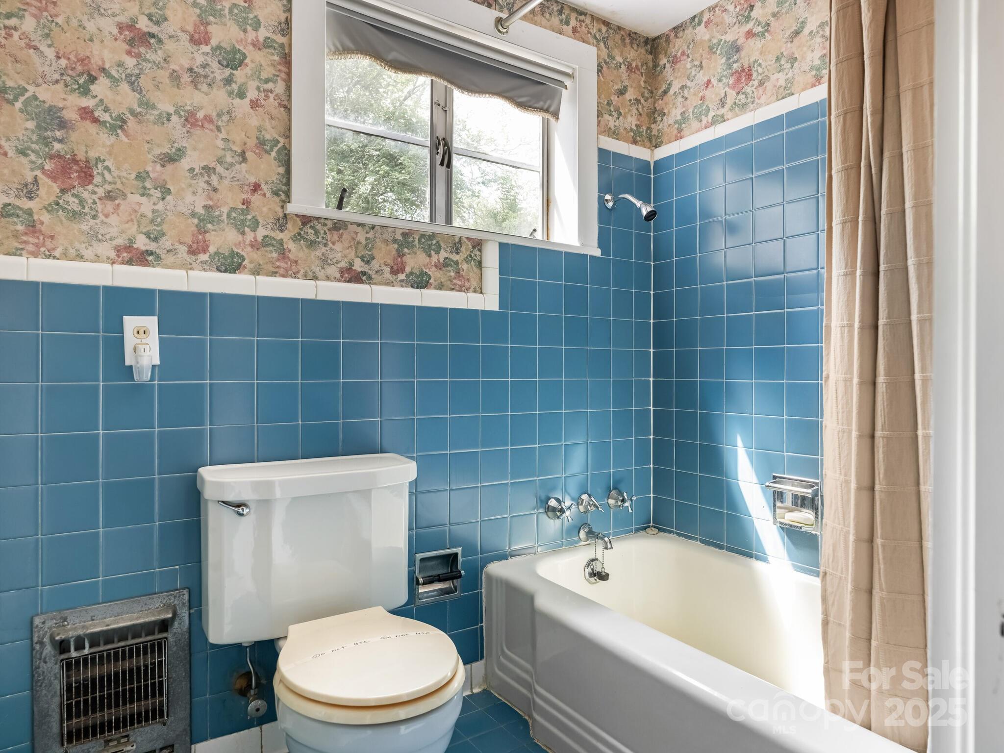 1950 Overhill Road Charlotte, NC 28211 - Photo 23 of 34 Gallery Image 23