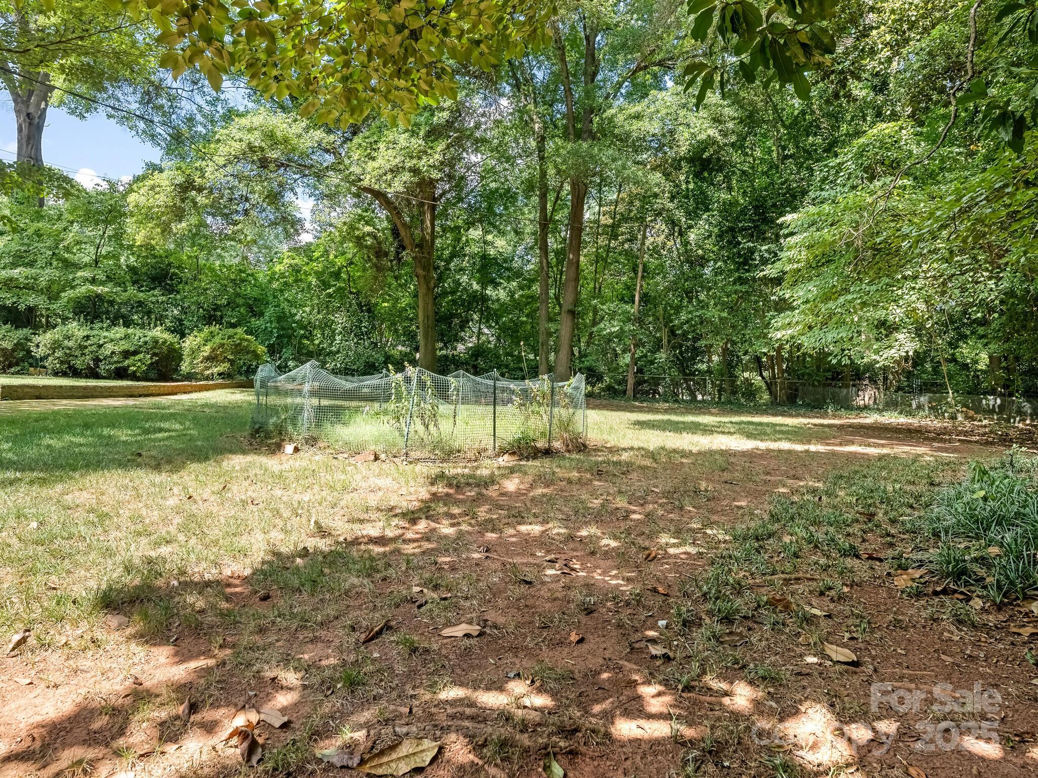 1950 Overhill Road Charlotte, NC 28211 - Photo 28 of 34 Gallery Image 28