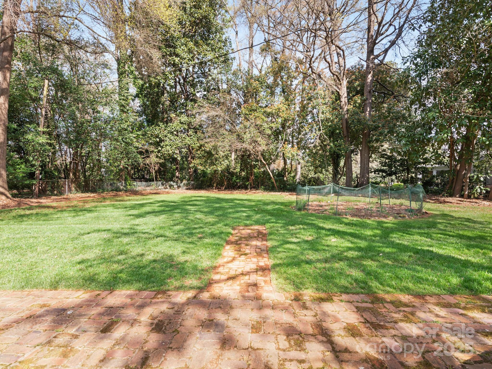 1950 Overhill Road Charlotte, NC 28211 - Photo 31 of 34 Gallery Image 31