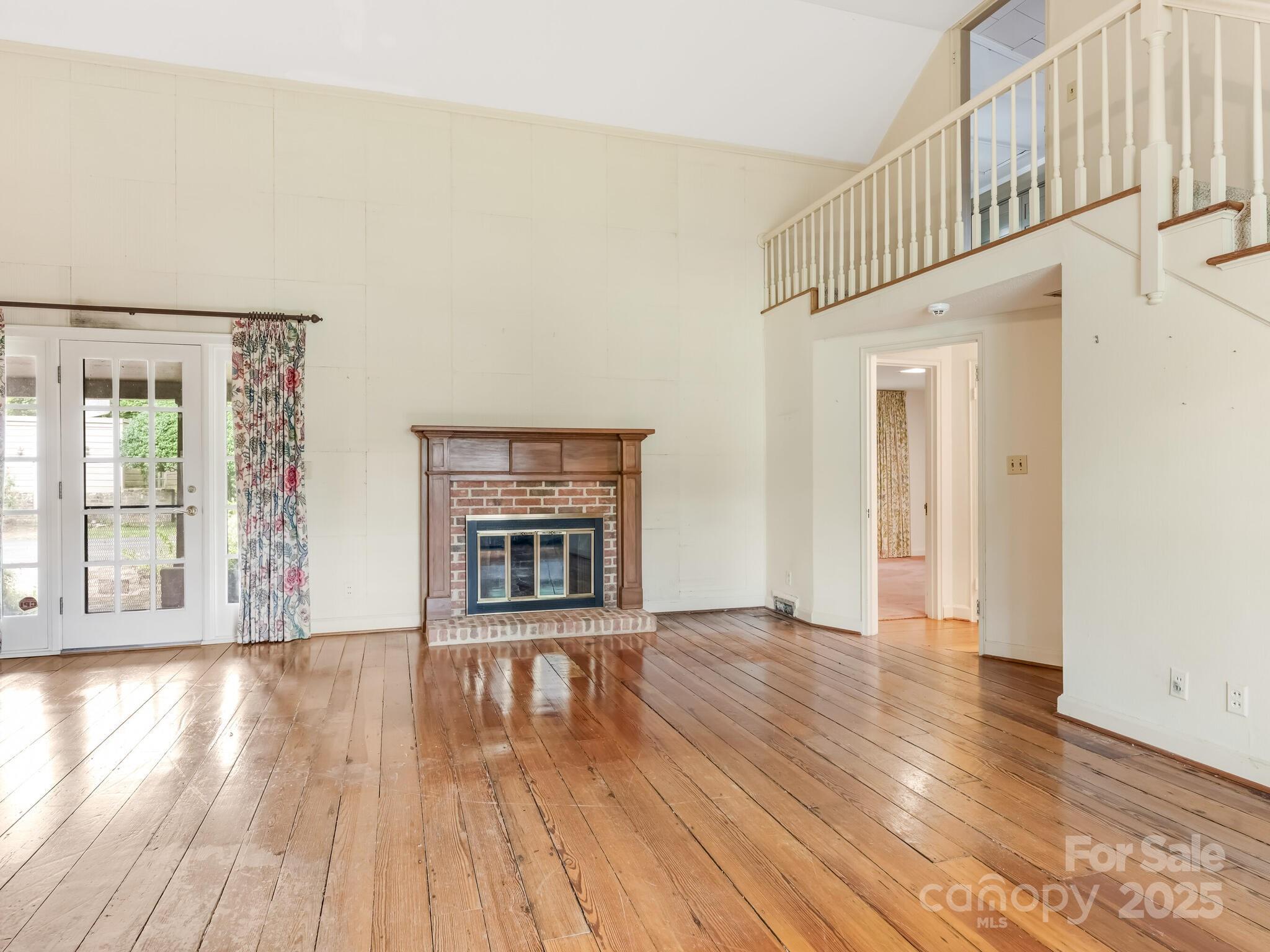 1950 Overhill Road Charlotte, NC 28211 - Photo 6 of 34 Gallery Image 6