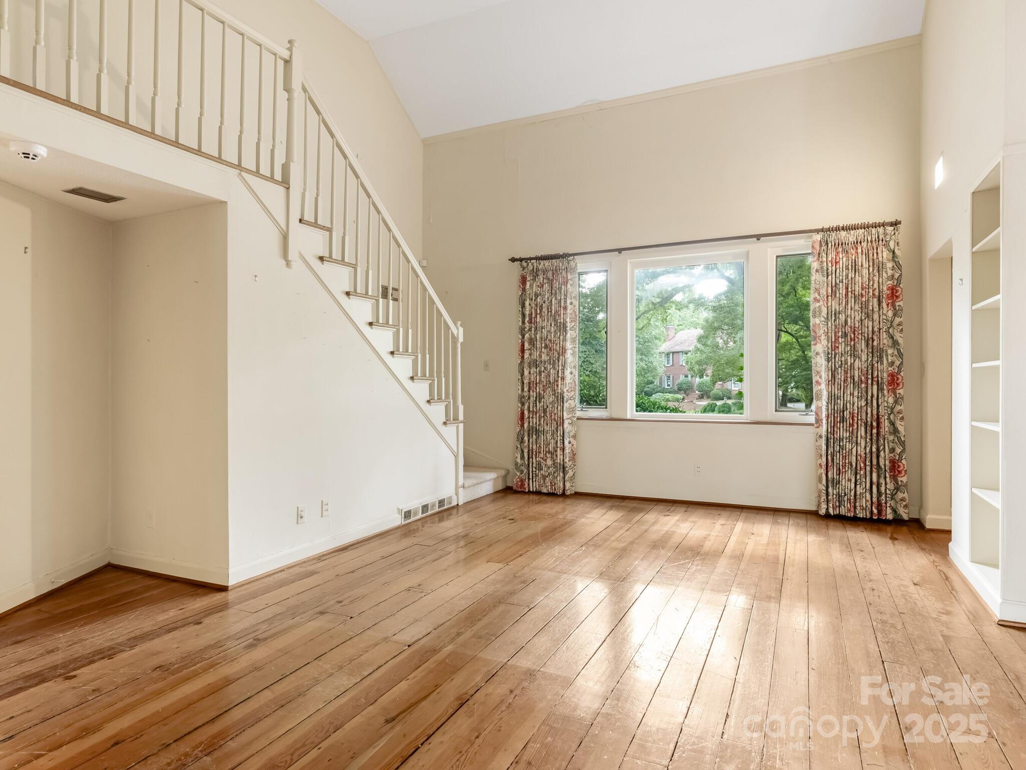 1950 Overhill Road Charlotte, NC 28211 - Photo 7 of 34 Gallery Image 7