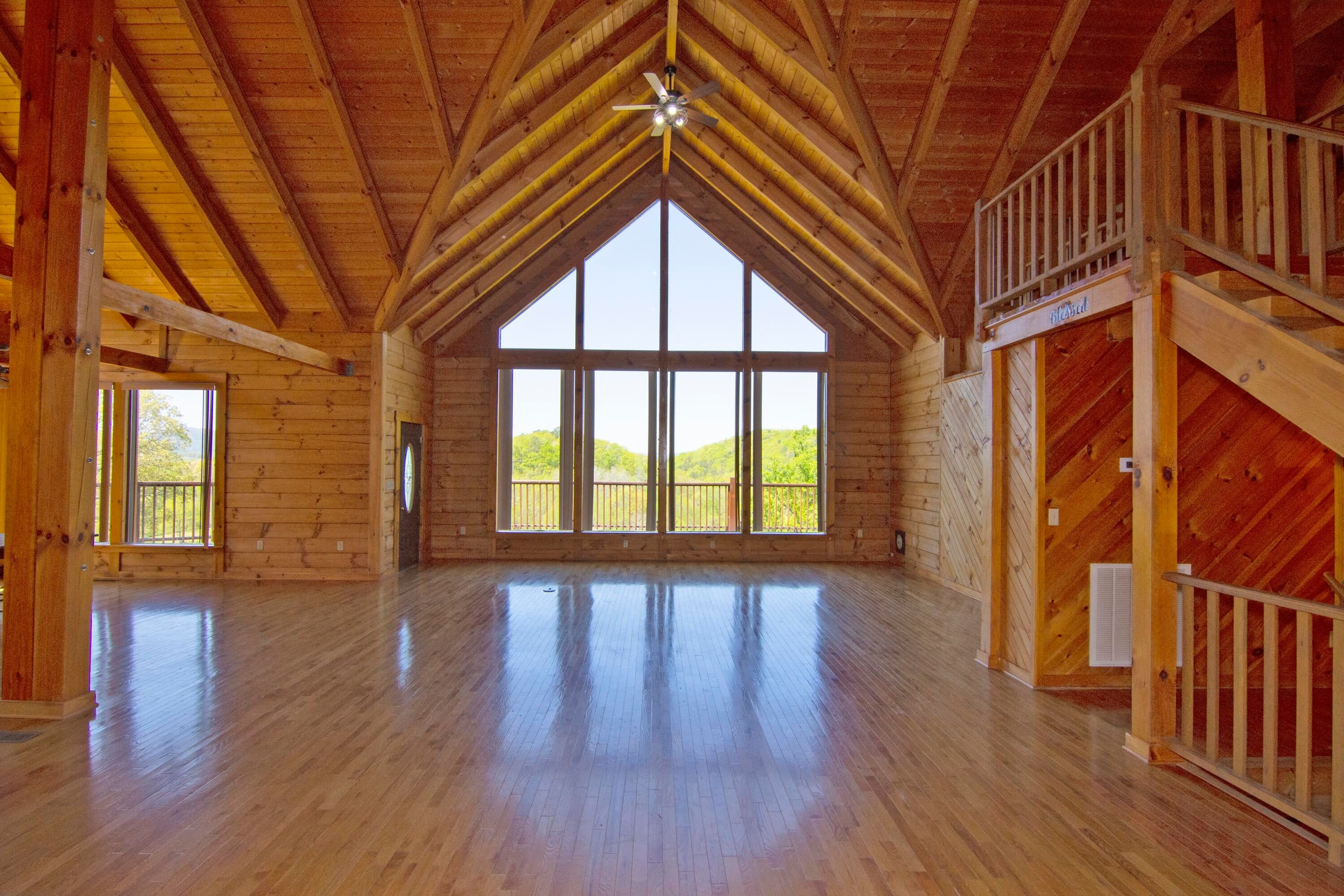 1571 Green Valley Road Peterstown, WV 24963 - Photo 24 of 112 Gallery Image 24
